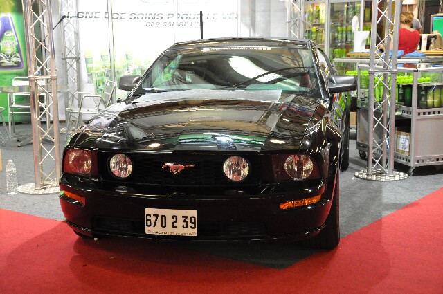 min 2008 10 13 salon auto 090
